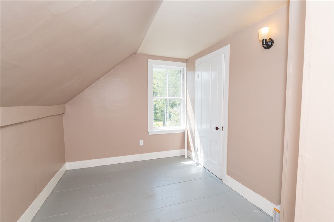 42 Steere Farm Road Burrillville, RI 02830 - Photo 43 of 49 bedroom 2 second level