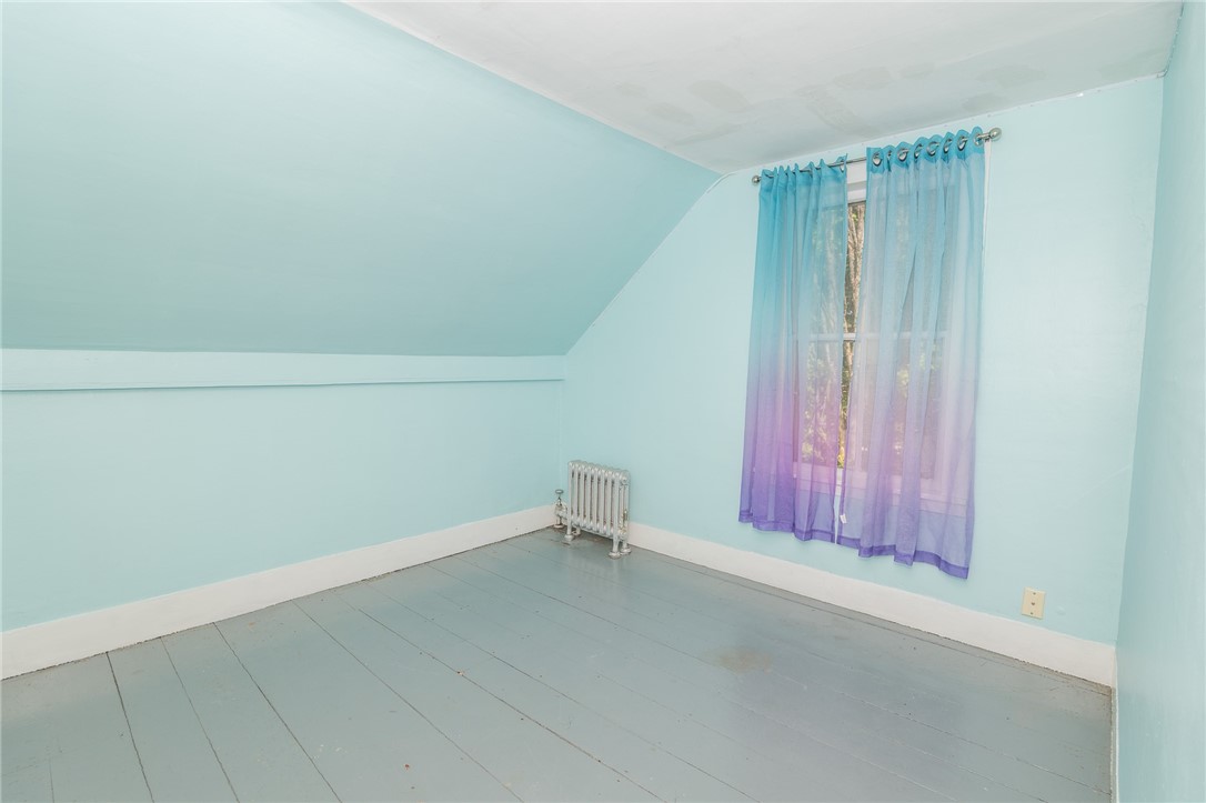 42 Steere Farm Road Burrillville, RI 02830 - Photo 44 of 49 bedroom 3 second level