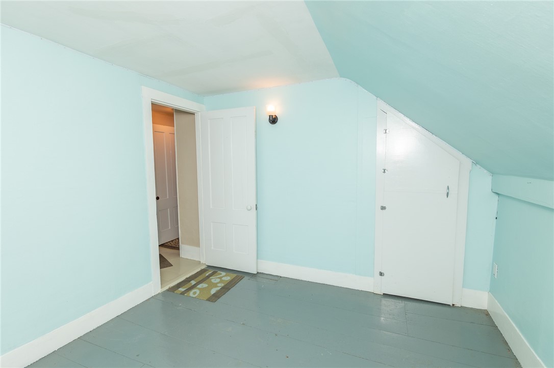 42 Steere Farm Road Burrillville, RI 02830 - Photo 45 of 49 bedroom 3 second level