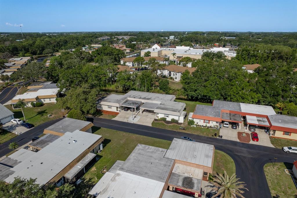 4039 La Pasida Lane New Port Richey, FL 34655 - Photo 33 of 38