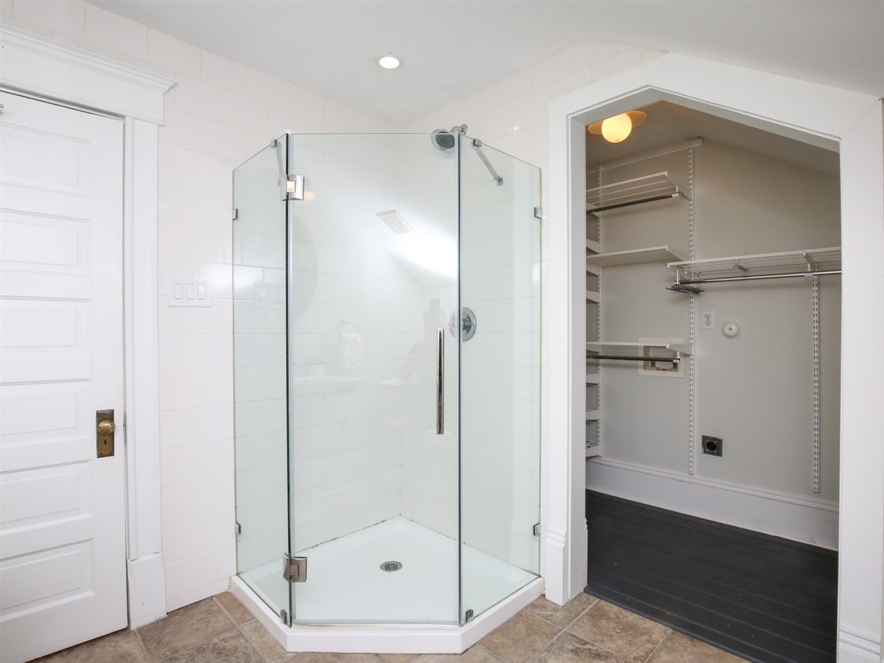 522 Cleveland Street Raleigh, NC 27605 - Photo 20 of 30 Photo 20