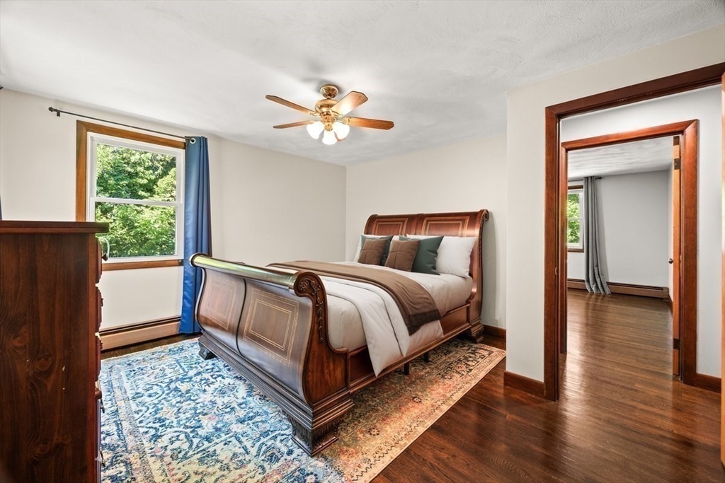 110 Bushee Road Swansea, MA 02777 - Photo 21 of 28