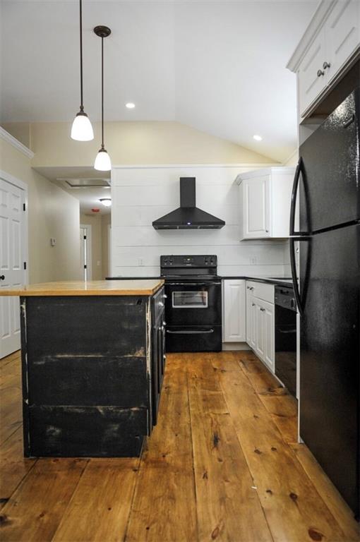 626 West Road Waterboro, ME 04087 - Photo 3 of 19 Photo