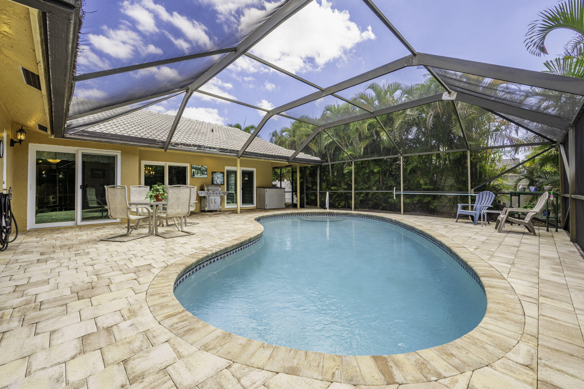 460 Northwest 69th Street Boca Raton, FL 33487 - Photo 33 of 42 33