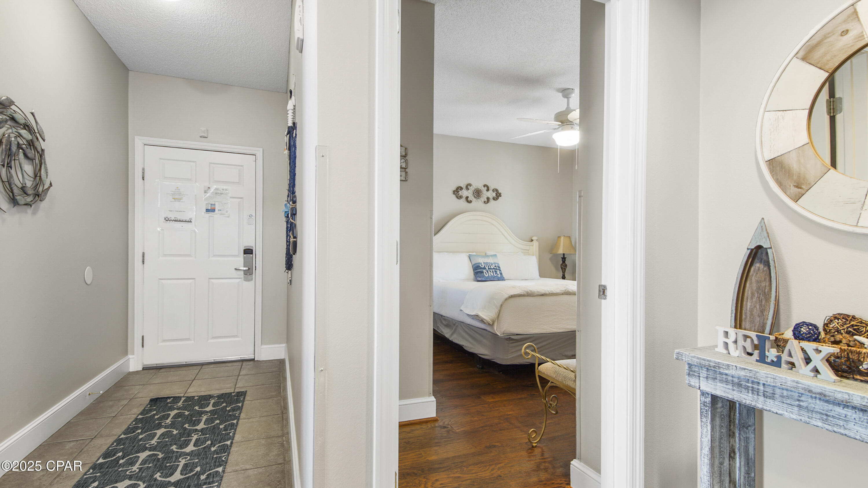 10901 Front Beach Road, Unit 1510 Panama City Beach, FL 32408 - Photo 19 of 47