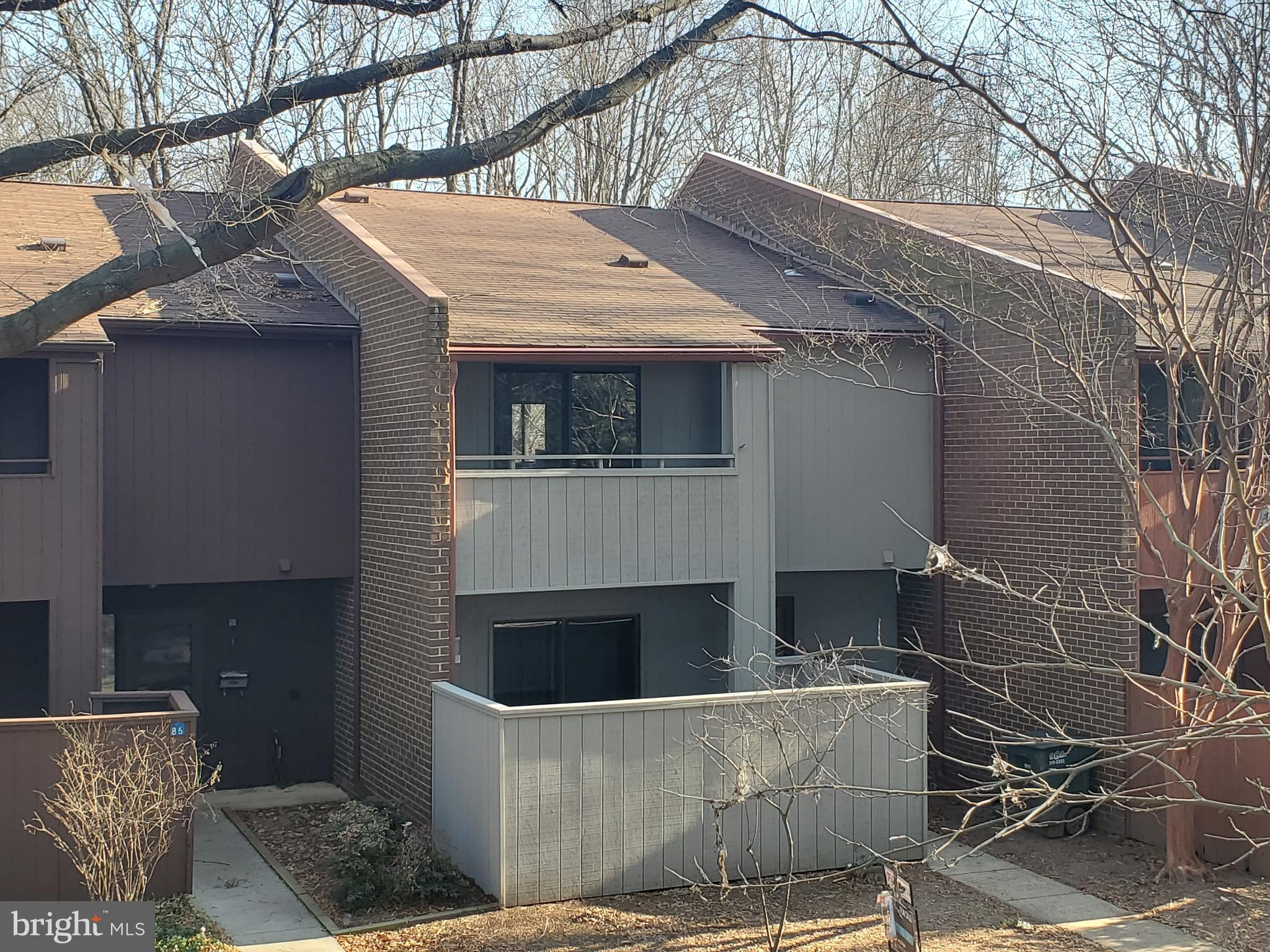 1784 Wainwright Drive Reston, VA 20190 - Photo 1 of 31 Gallery Image 1