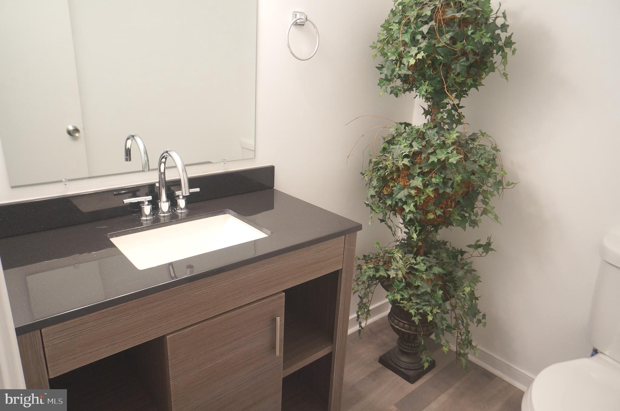 1784 Wainwright Drive Reston, VA 20190 - Photo 14 of 31 Powder Room