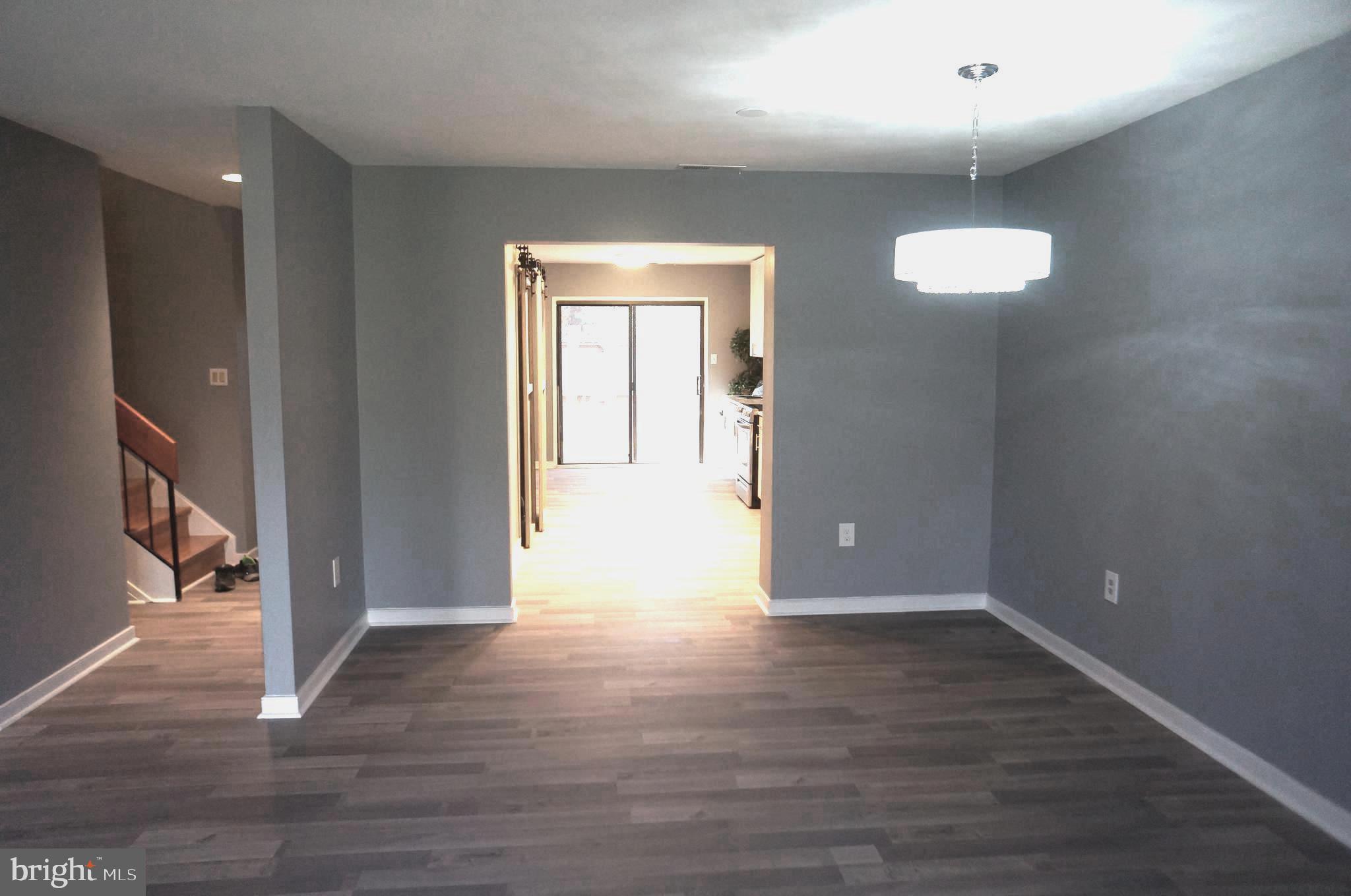 1784 Wainwright Drive Reston, VA 20190 - Photo 20 of 31 Dining Araa