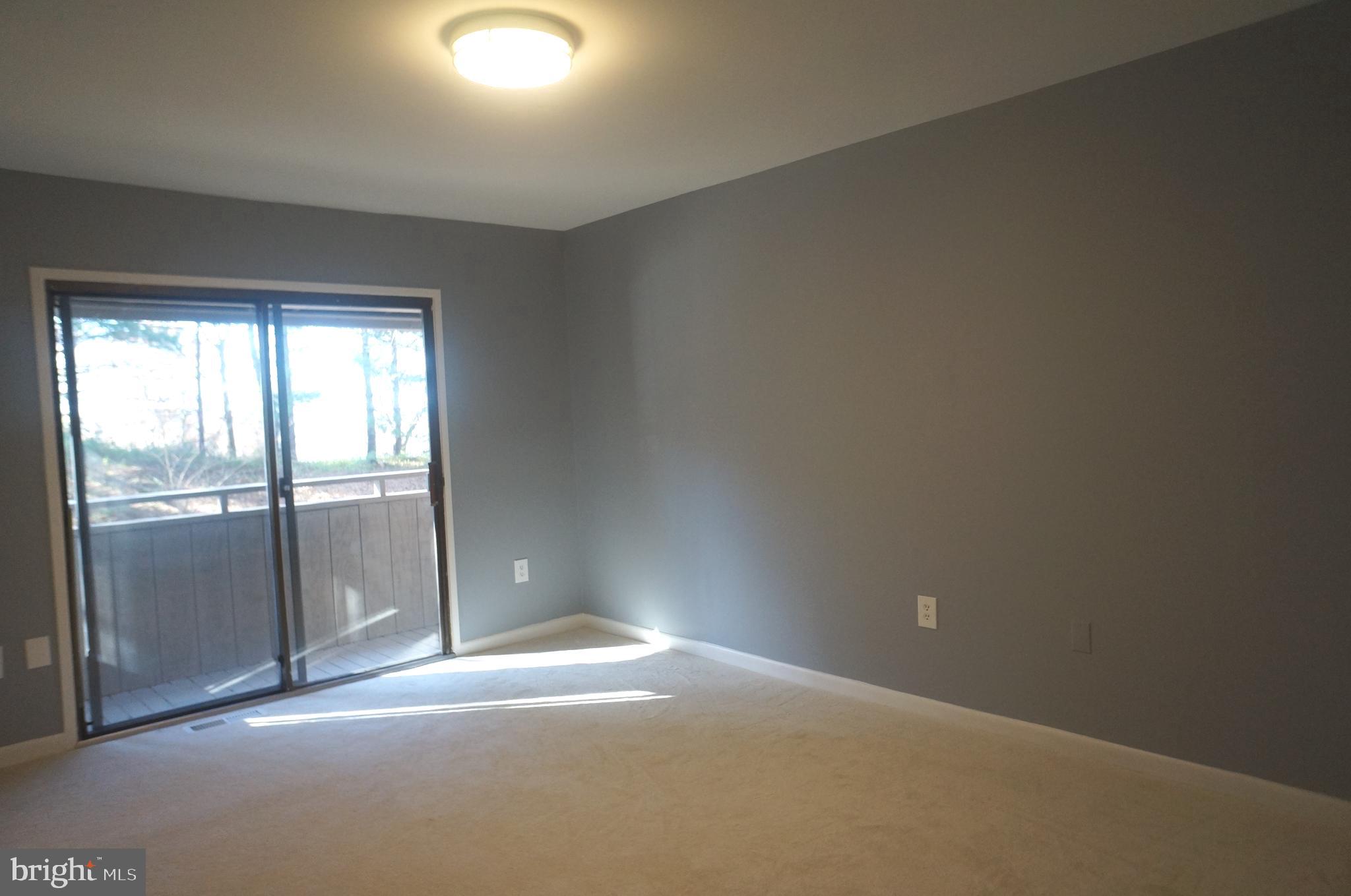 1784 Wainwright Drive Reston, VA 20190 - Photo 23 of 31 Master Bedroom