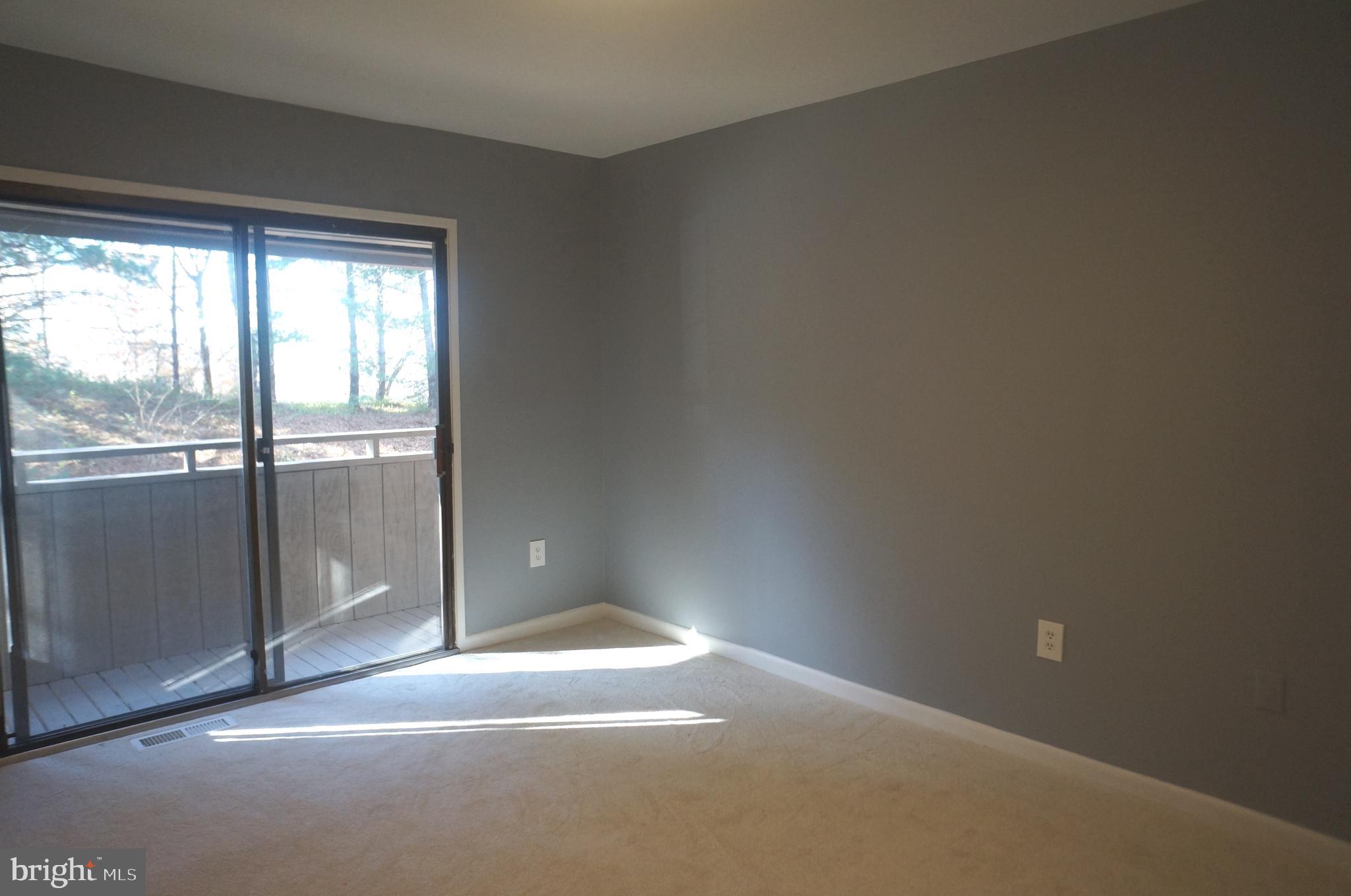 1784 Wainwright Drive Reston, VA 20190 - Photo 24 of 31 Master Bedroom
