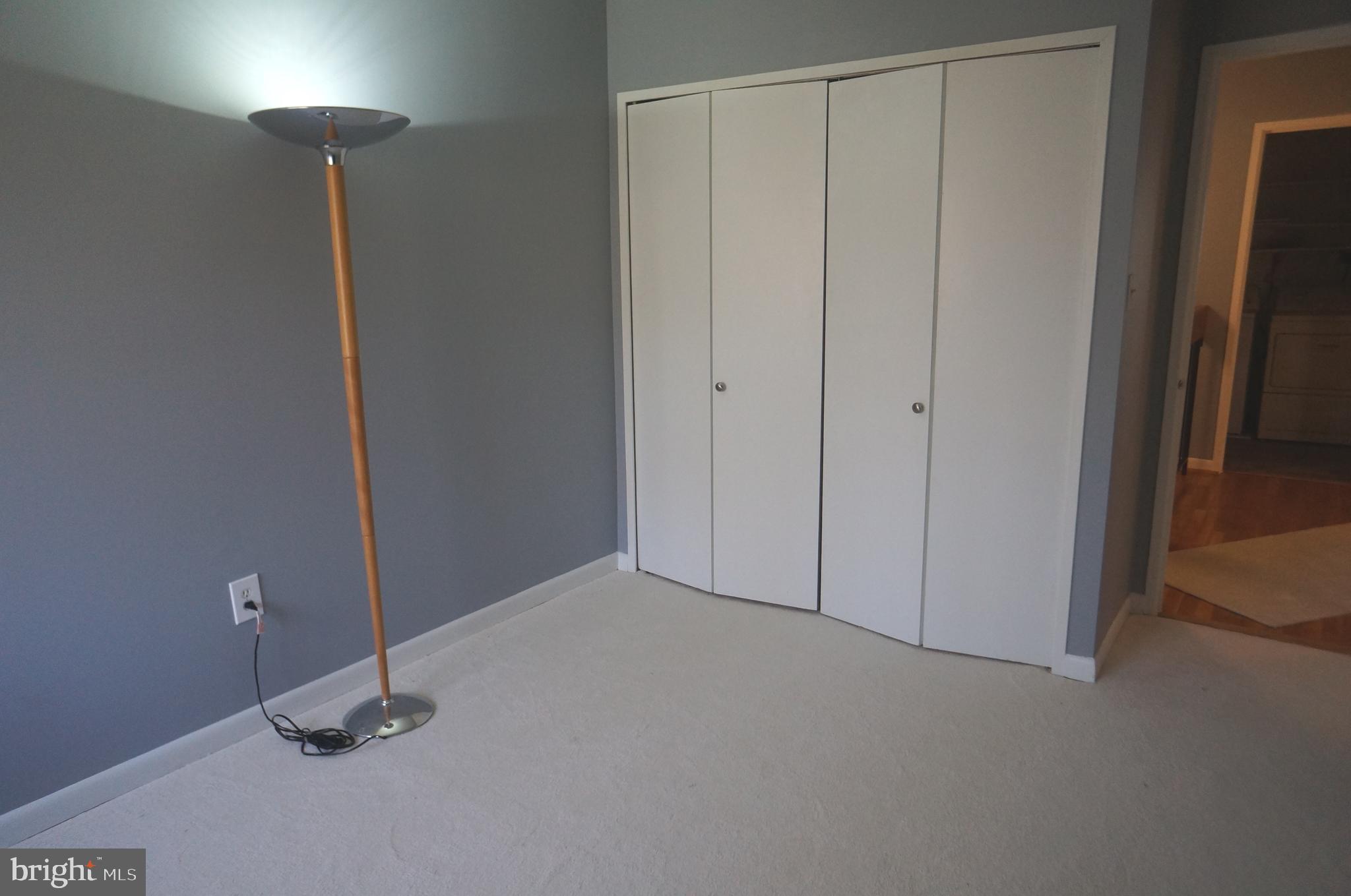 1784 Wainwright Drive Reston, VA 20190 - Photo 26 of 31 Bedroom 1