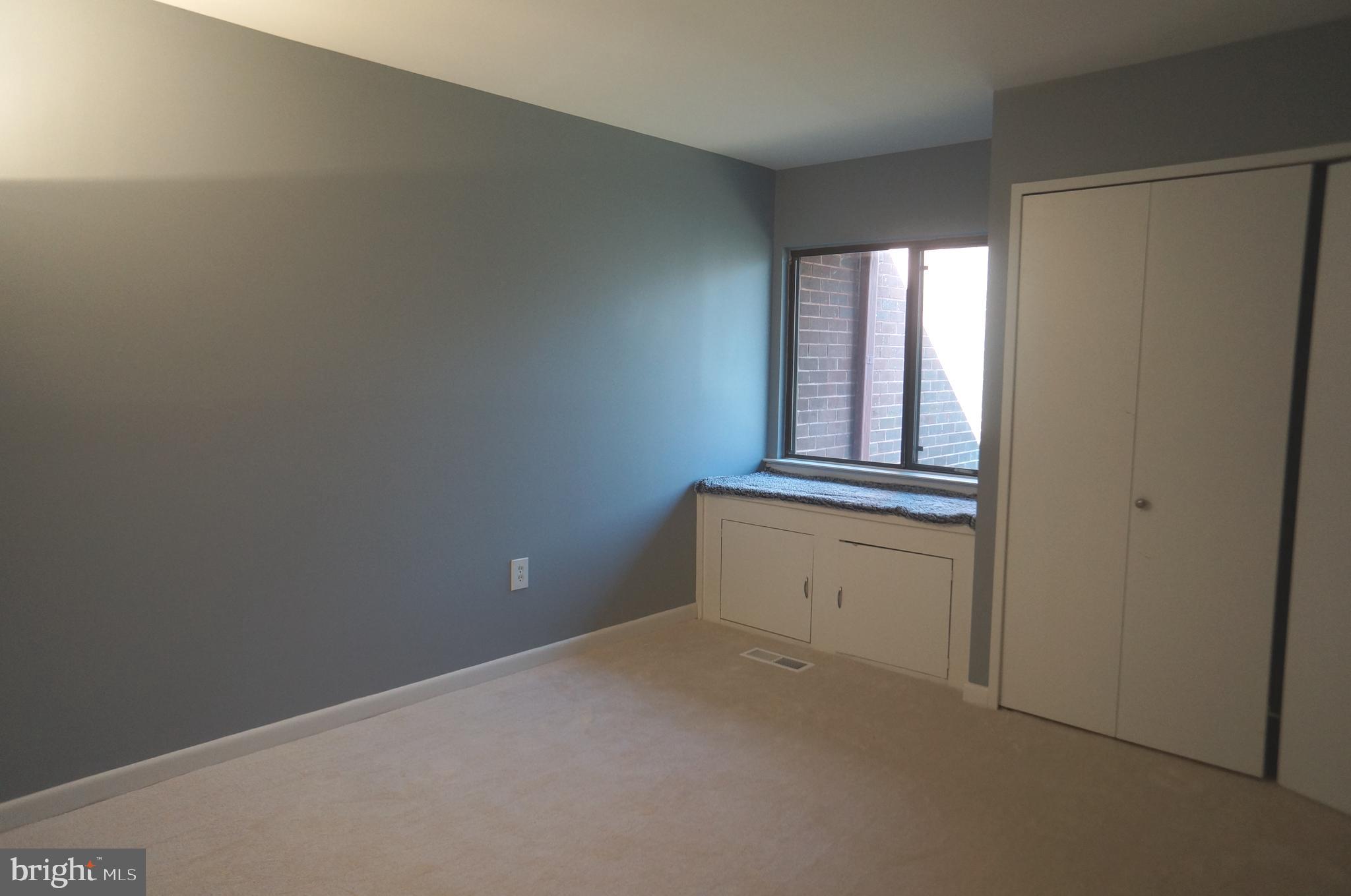 1784 Wainwright Drive Reston, VA 20190 - Photo 27 of 31 Bedroom 2