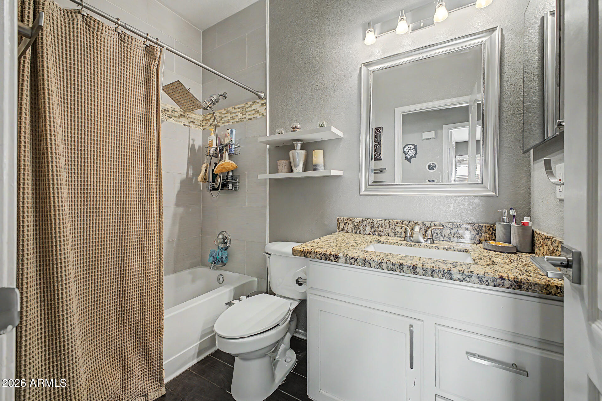 12819 West Granada Road Avondale, AZ 85392 - Photo 25 of 33 28 - Granada