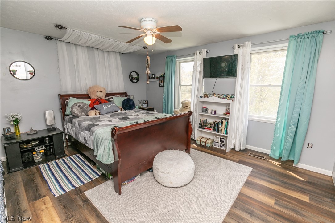 17804 Howe Road Strongsville, OH 44136 - Photo 31 of 35