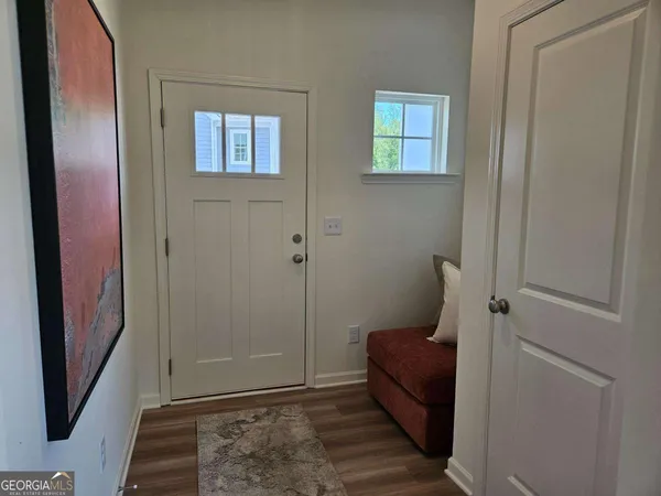 $287,400 | 2710 Sandy Road, Conyers, GA 30013