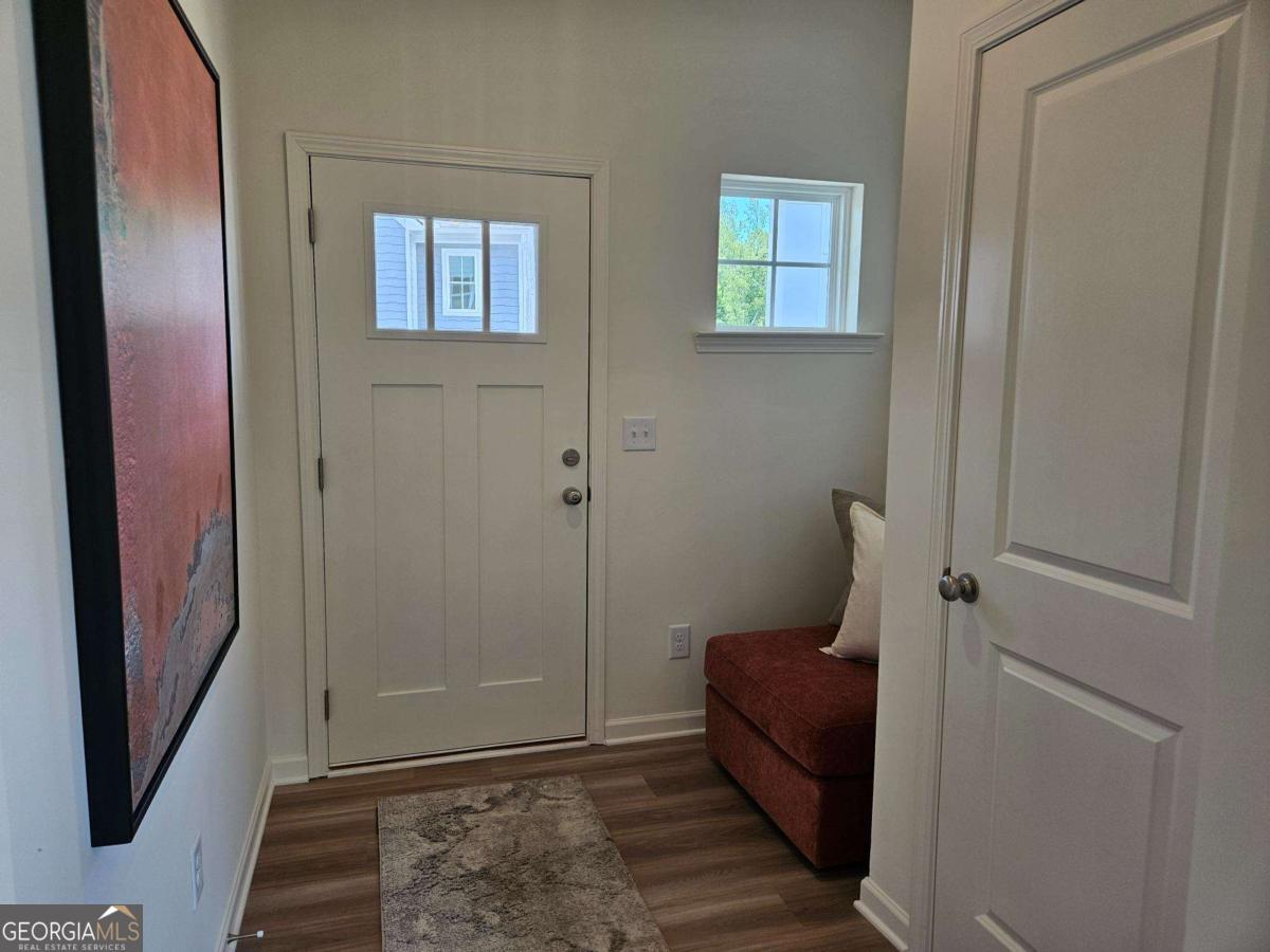 2710 Sandy Road Conyers, GA 30013 - Photo 11 of 40