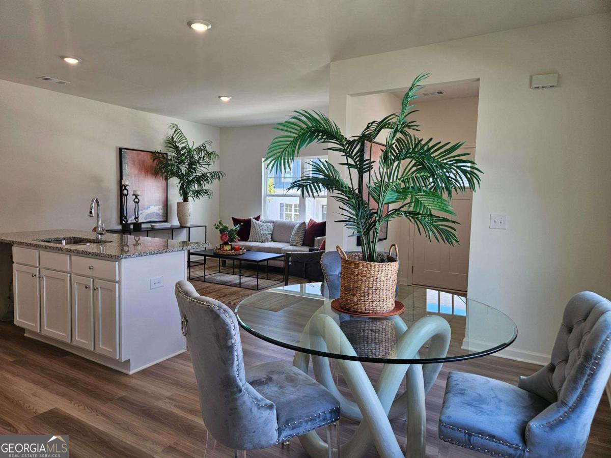 2710 Sandy Road Conyers, GA 30013 - Photo 13 of 40