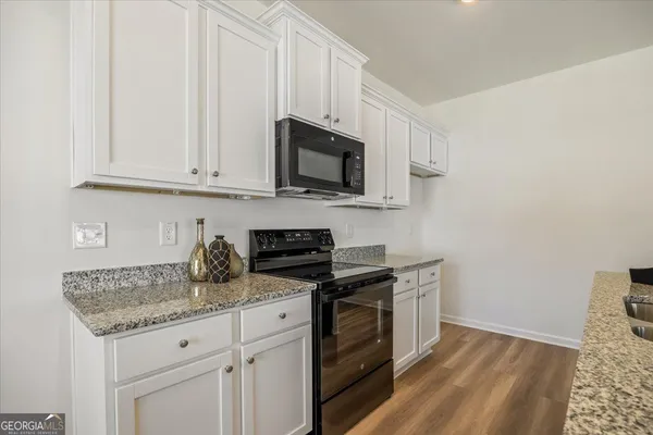 $287,400 | 2710 Sandy Road, Conyers, GA 30013