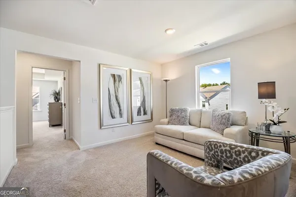 $287,400 | 2710 Sandy Road, Conyers, GA 30013