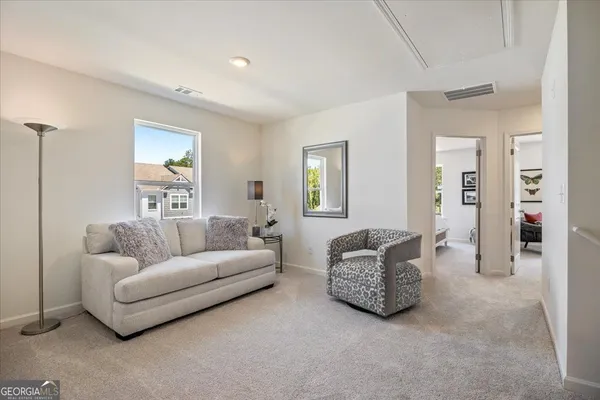 $287,400 | 2710 Sandy Road, Conyers, GA 30013