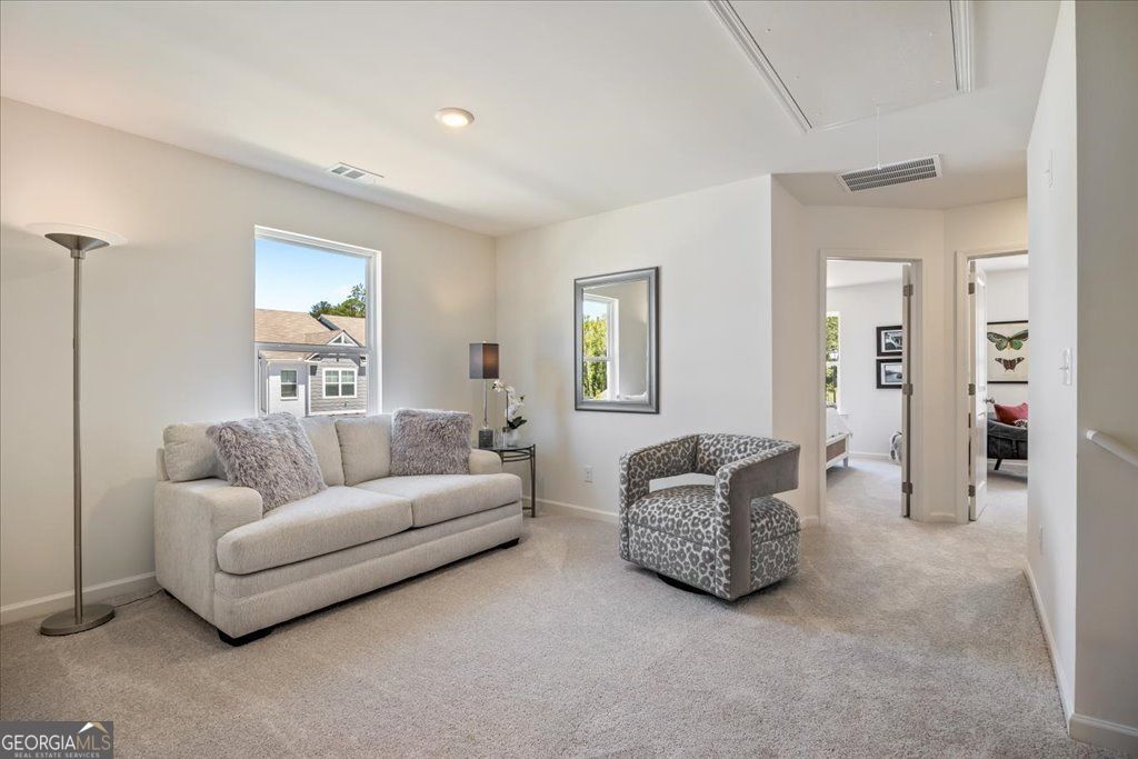 2710 Sandy Road Conyers, GA 30013 - Photo 19 of 40