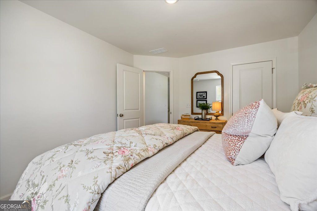 2710 Sandy Road Conyers, GA 30013 - Photo 25 of 40