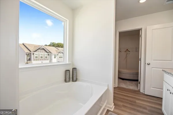 $287,400 | 2710 Sandy Road, Conyers, GA 30013