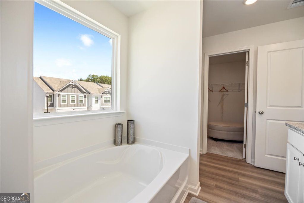 2710 Sandy Road Conyers, GA 30013 - Photo 27 of 40