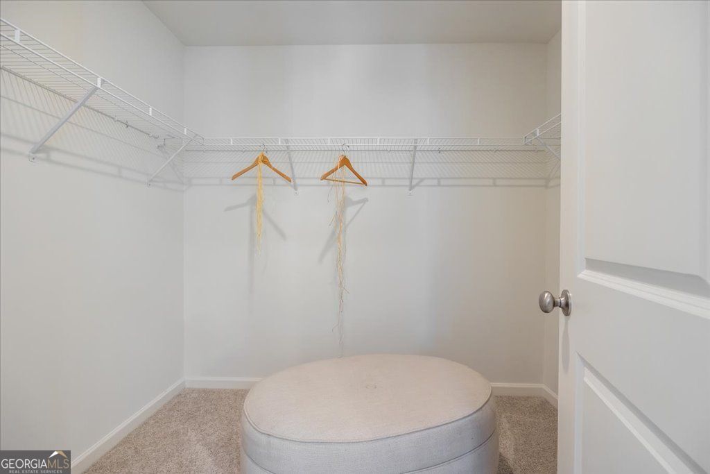 2710 Sandy Road Conyers, GA 30013 - Photo 29 of 40