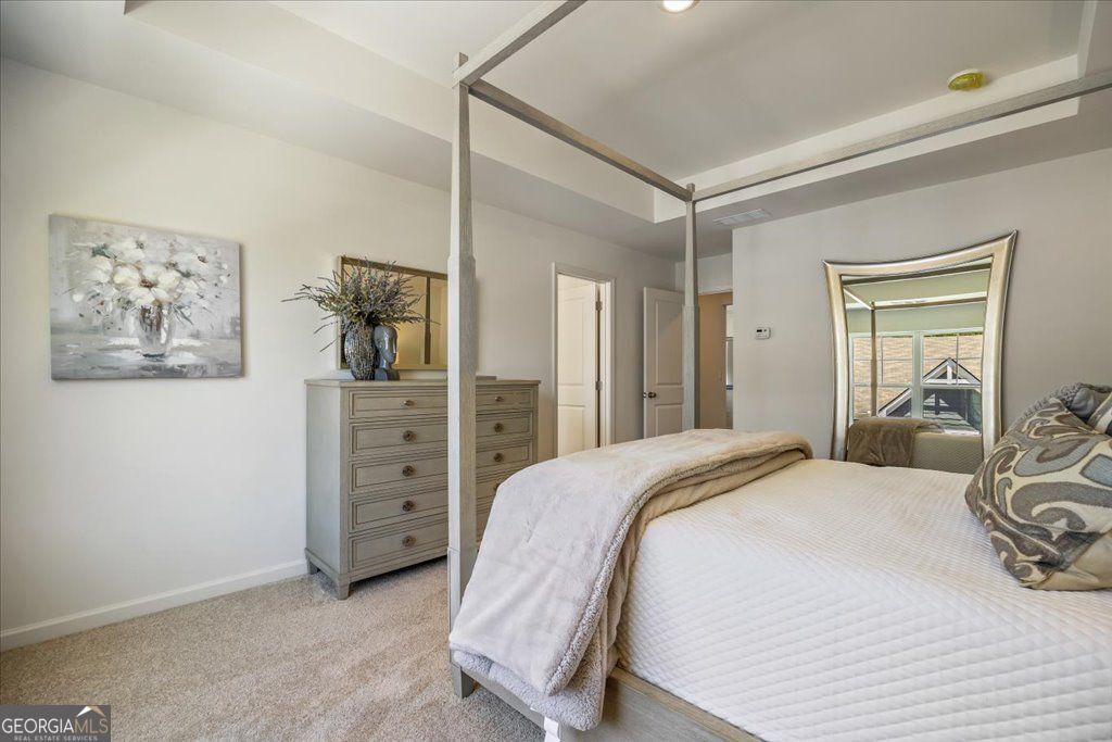 2710 Sandy Road Conyers, GA 30013 - Photo 30 of 40