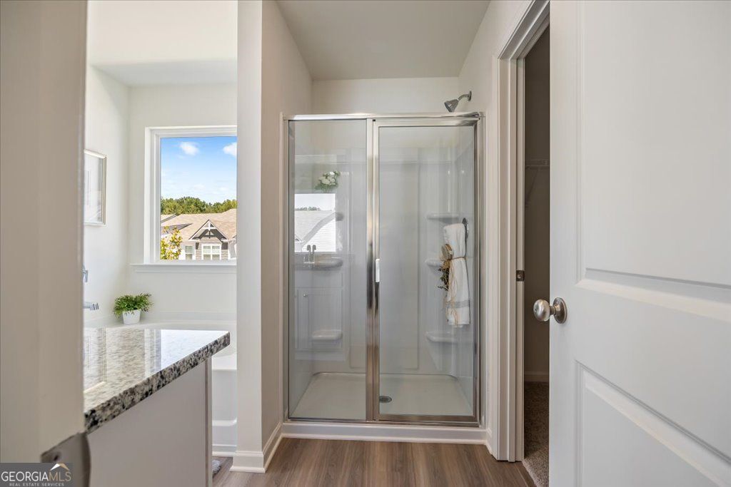 2710 Sandy Road Conyers, GA 30013 - Photo 31 of 40