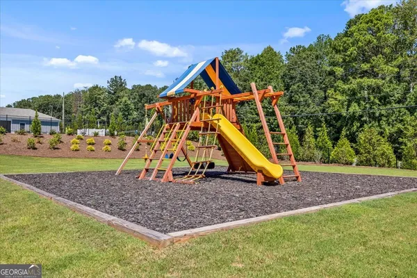 $287,400 | 2710 Sandy Road, Conyers, GA 30013