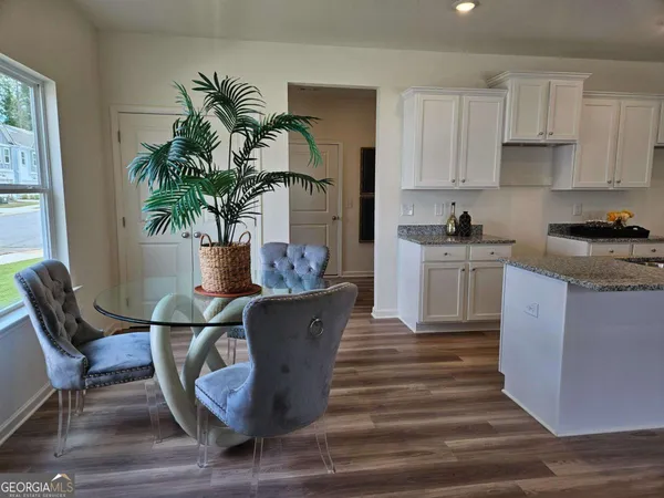 $287,400 | 2710 Sandy Road, Conyers, GA 30013