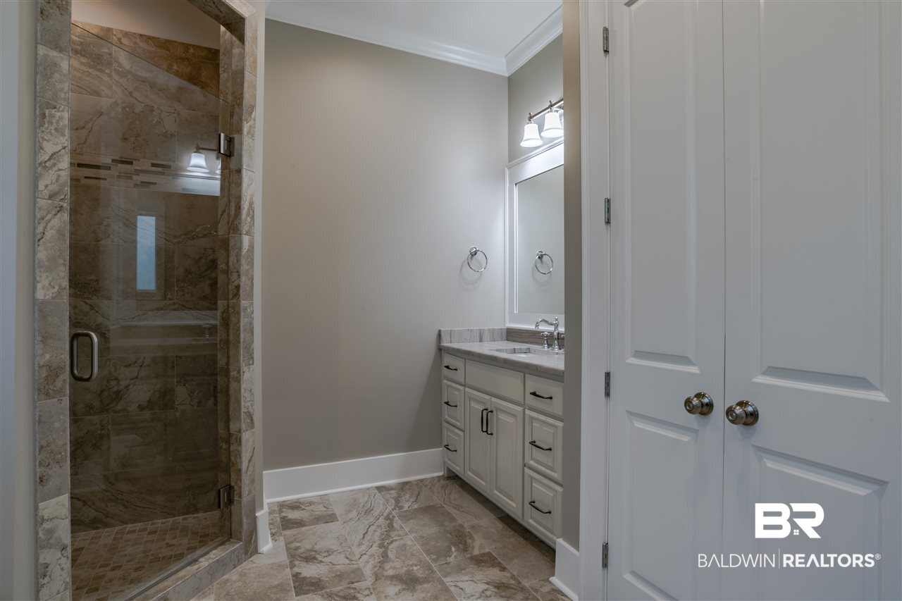 32090 River Cove Orange Beach, AL 36561 - Photo 22 of 28 Master Bath