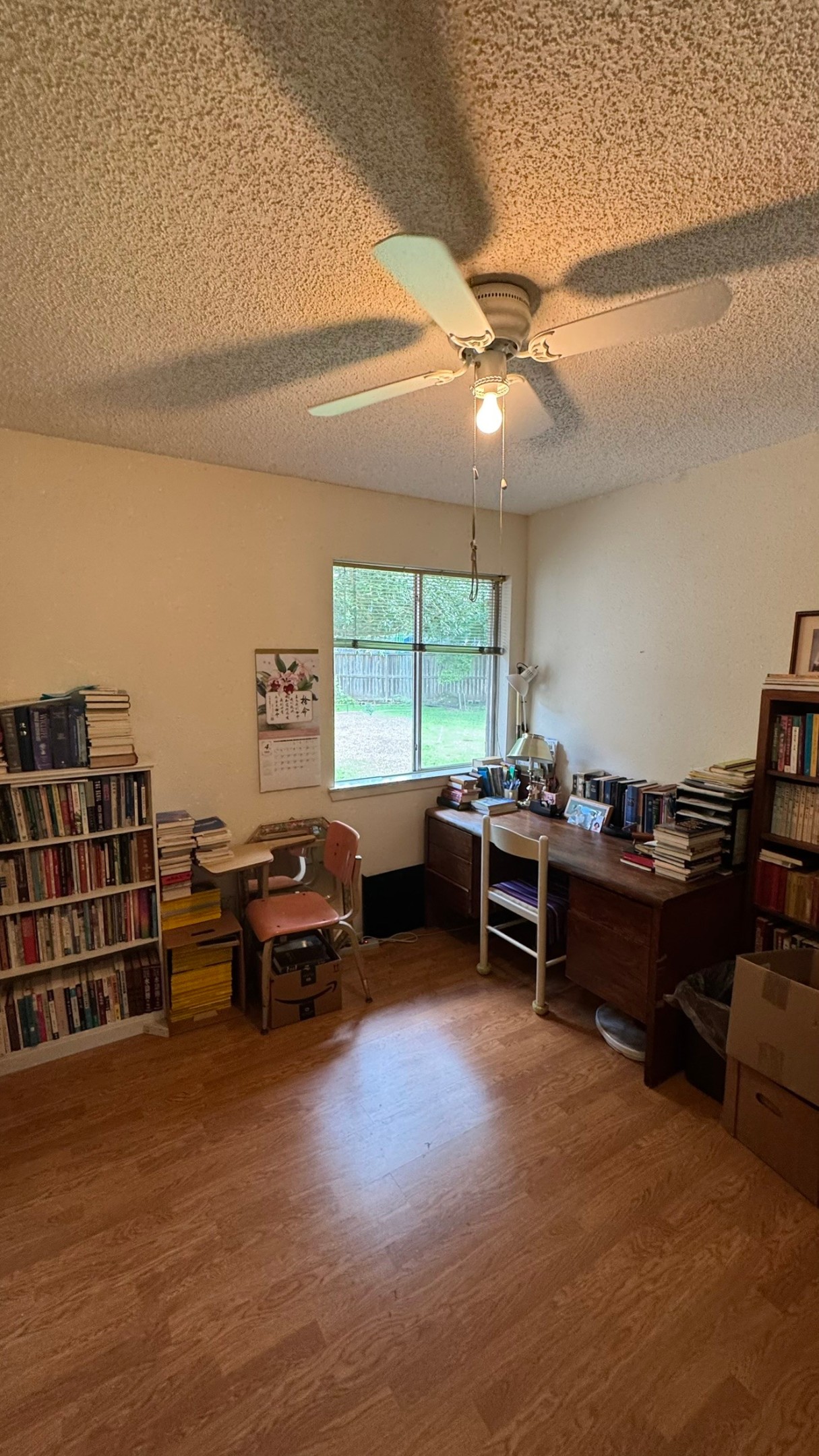 1919 Iron Ridge Sugar Land, TX 77478 - Photo 10 of 25
