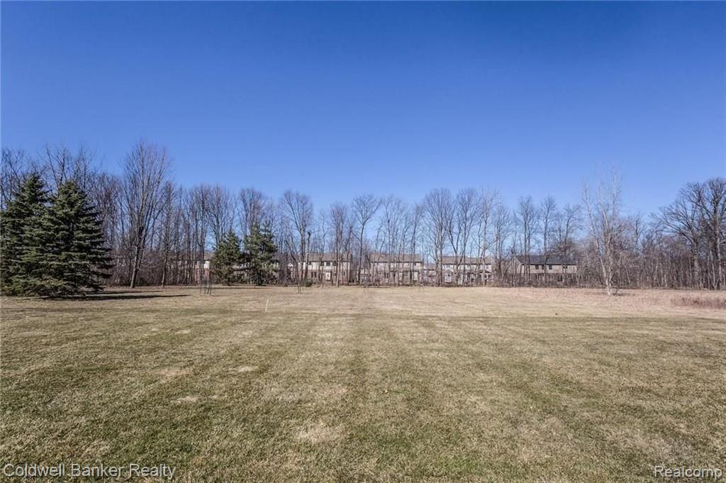 836 Shortridge Avenue Rochester Hills, MI 48307 - Photo 47 of 51