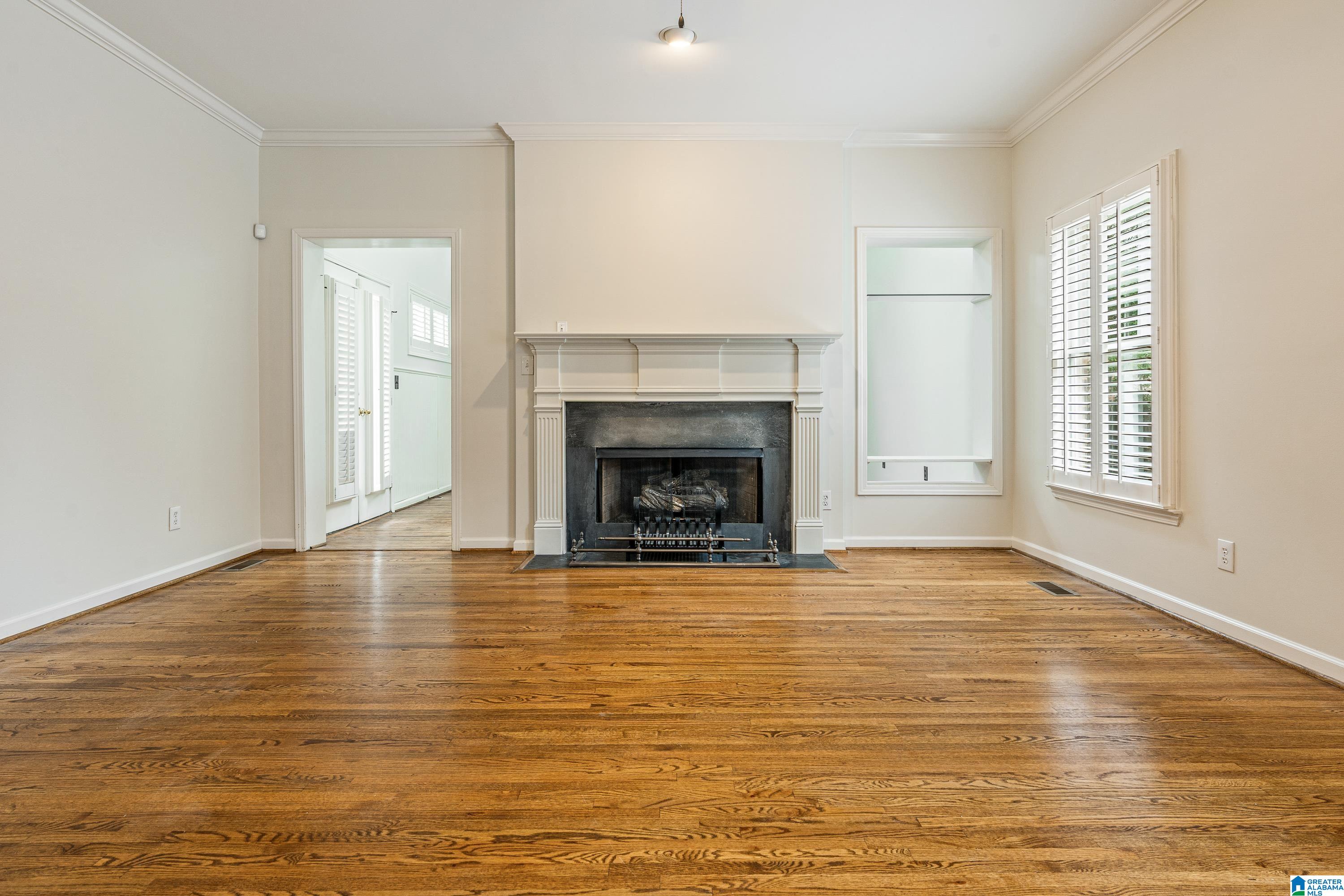 1663 Creekstone Court Birmingham, AL 35243 - Photo 17 of 52
