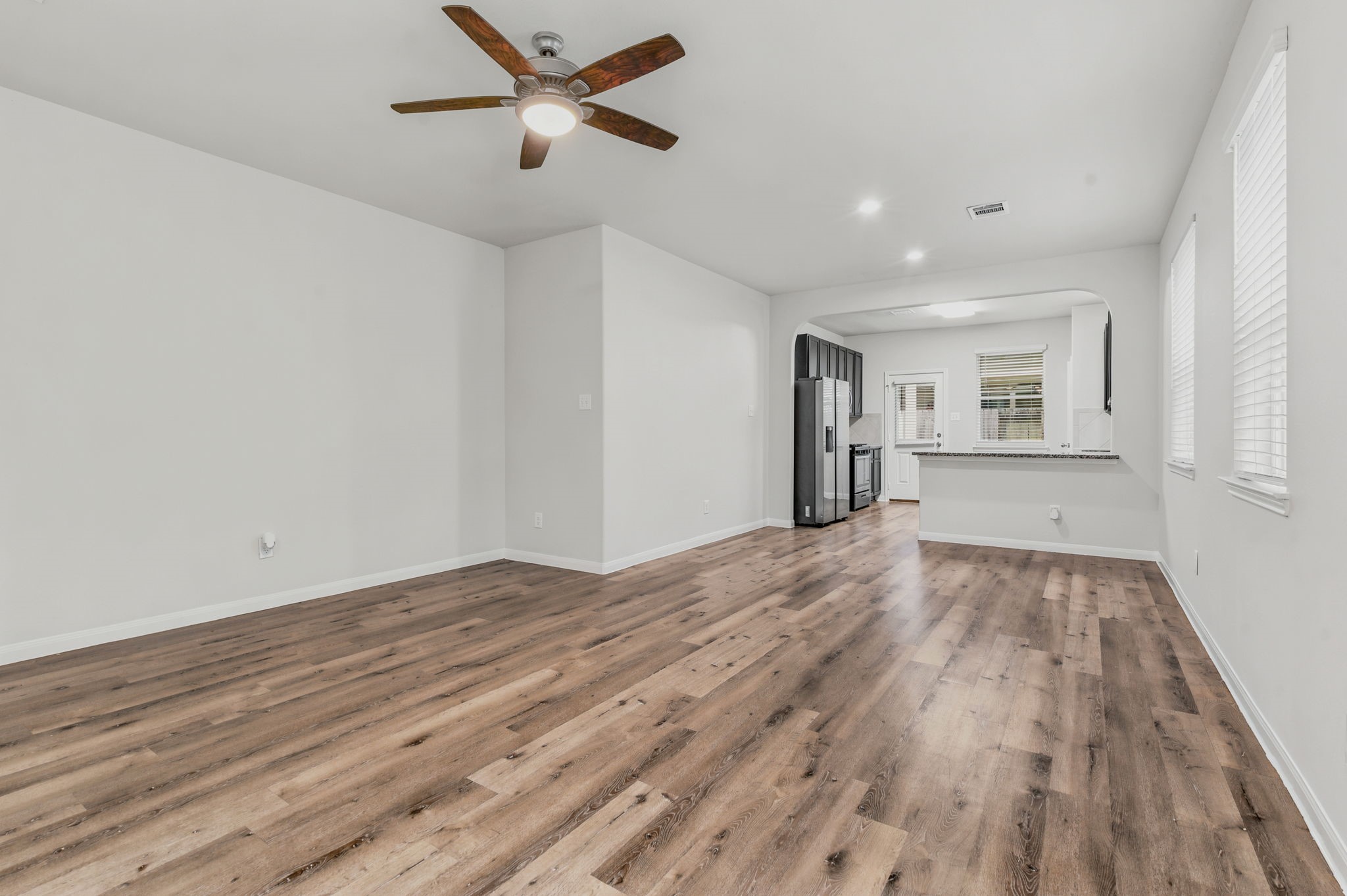 23658 Buttress Root Drive Spring, TX 77373 - Photo 8 of 32 Family Room