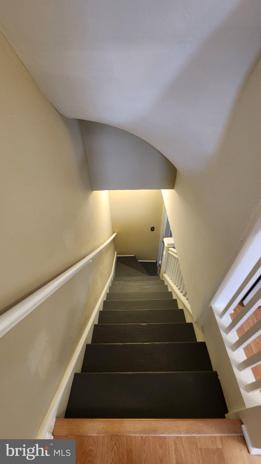 30 Flagship Road Baltimore, MD 21222 - Photo 10 of 17 Gallery Image 10