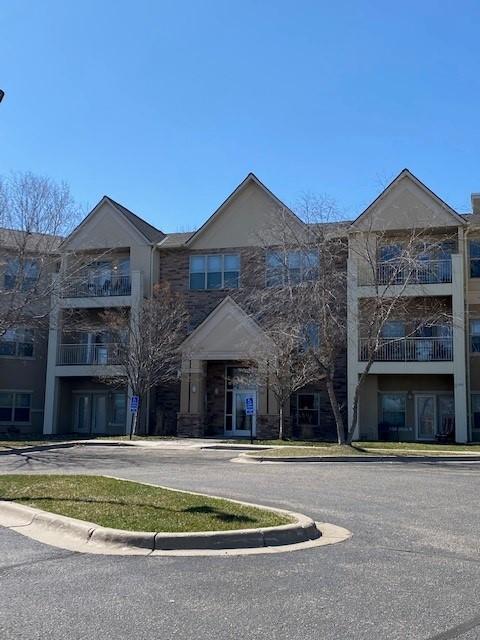 2103 Silver Bell Road, Unit 102 Eagan, MN 55122 - Photo 1 of 1 Gallery Image 1