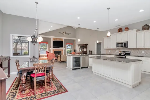 $875,000 | 4511 Country Gate Court, Valrico, FL 33596