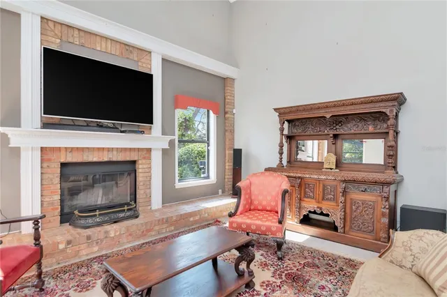 $875,000 | 4511 Country Gate Court, Valrico, FL 33596