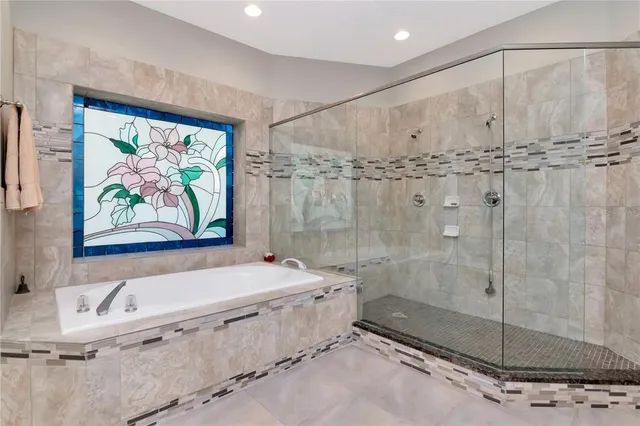 $875,000 | 4511 Country Gate Court, Valrico, FL 33596