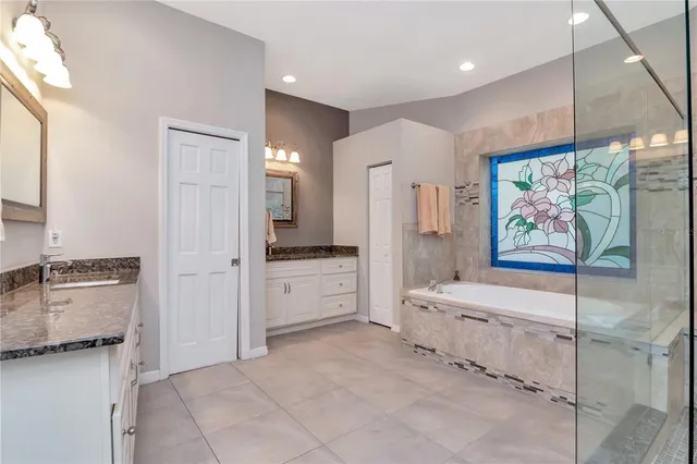 $875,000 | 4511 Country Gate Court, Valrico, FL 33596