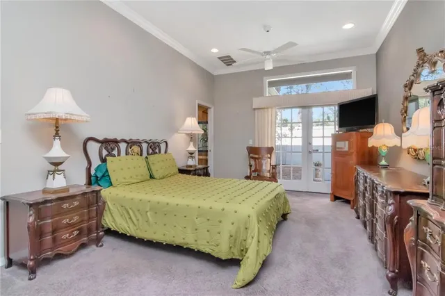 $875,000 | 4511 Country Gate Court, Valrico, FL 33596