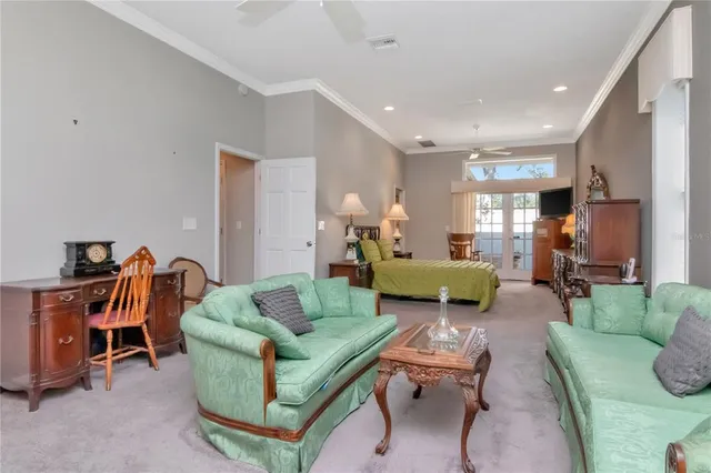 $875,000 | 4511 Country Gate Court, Valrico, FL 33596