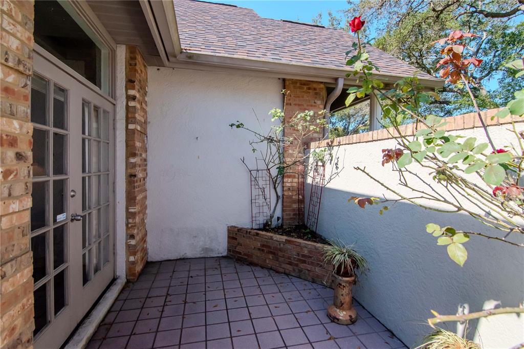 4511 Country Gate Court Valrico, FL 33596 - Photo 27 of 64