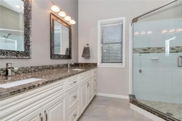 $875,000 | 4511 Country Gate Court, Valrico, FL 33596