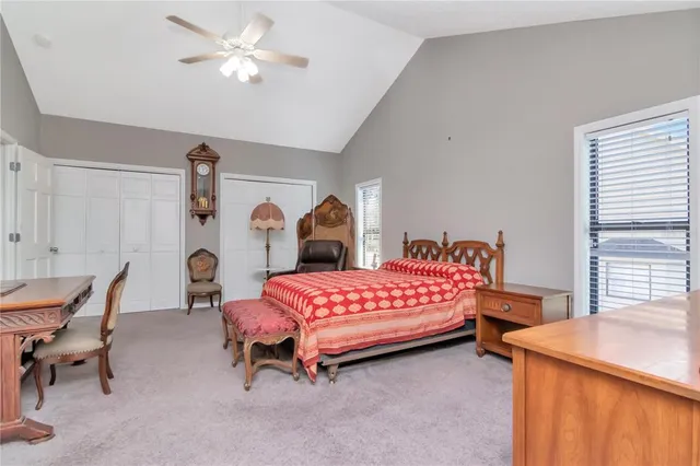 $875,000 | 4511 Country Gate Court, Valrico, FL 33596