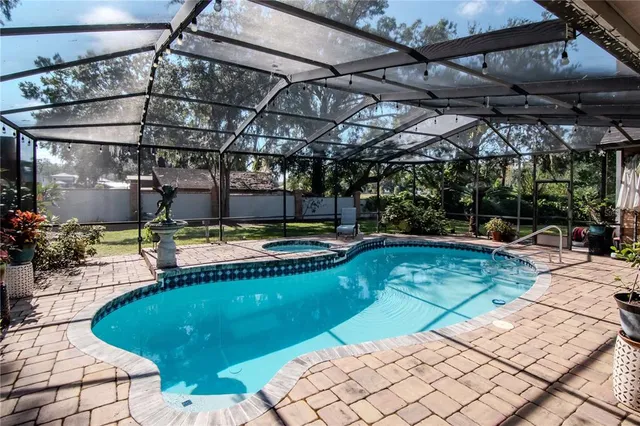 $875,000 | 4511 Country Gate Court, Valrico, FL 33596